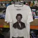 Robert Smalls African-American Hero of American Civil War T-Shirt Size XL