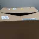 INTEX Dura-Beam Standard Pillow Rest Air Mattress: Fiber-Tech (Full)