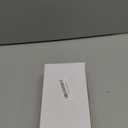 4 Channel 360 Dash Cam 1080P Front and Rear, 3 Inch Left Right Screen, Dash Camera for Cars with 8 IR Lamps Night Vision, Loop Recording, 24H Parking, Free 64GB TF Card