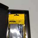 Upgraded Led Light Kit Compatible with Lego Minecraft The Deep Dark Battle Set, Lights Decoration Compatible with Lego 21246 (Model Not Included)