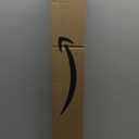 Ugly Stik GX2 Casting Fishing Rod (5'6" - Medium - 1pc)