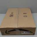 Yinder 12 Pcs LED Glow Sticks, 18.9 Inches Light up Batons with 3 Modes Flashing Light up Stick for Concert Stage Lights Wedding Raves Carnival Halloween Birthday Party (White Light)