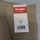 Classic Cargo Stretch Short, Grain Twill, 32