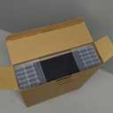 8x10 Shadow Box Picture Frame Display Case with Soft Linen Back and Thickened Panel,Black Deep Shadow Memory Box Frame 8x10 for Flower Baby Pet Wedding Photo Craft Memorial Gift