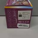 Led Light Bulb, G120 Globe Bulb,15W(150W Equivalent) Led Bulbs Warm White 2700k Large Globe Light Bulbs, Non-Dimmable, E26 Base, 1500 Lume, Perfect for Indoor Living Room LED Bulbs