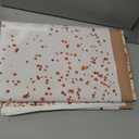 Sensfun Boho Happy Birthday Backdrop Pink Rose Gold Glitter Dots Pampas Grass Floral Photography Background Women Girls Bohemian Arch Birthday Banner Party Decorations Photo Studio Props 7x5ft