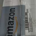 Side Mirror Cover for Tesla Car Exterior Accessories ABS Plastic Outside Cap (Pack of 2)(Model S 2016-2020 Gloss Black)