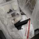 Royal Gourmet CC1830S BBQ Charcoal Grill and Offset Smoker | 823 Square Inch cooking surface, Outdoor for Camping | Black