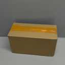 30oz Super Large Ceramic Coffee Mugs Large Handles Set of 2 (black)