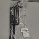 Loog Pro Guitar Stand for Electric and Acoustic Guitars