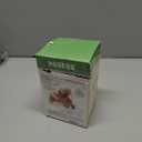 Haakaa Supplemental Feeding Tube & Pouch Set, Baby Supplemental Nursing System, SNS Breastfeeding System, Food Grade Silicone, New Upgraded Design with Dual Tube Flow Control