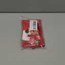 Disney Mickey Minnie & Friends Lanyard with ID Badge Holder Wallet Coin Purse Ticket Key Chain