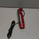 Hand Blender Replacement Accessory (Motor Units-Red)