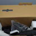 Hiboy Electric Balance Bike for Kids, 12-Inch Tires, 5.6/9 mph, Adjustable Seat, Up to 4.9 Miles, Electric Bike for Kids Ages 35