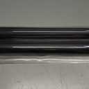 Shop-Vac 9068400 2.5 Inch Diameter Extension Wands, 40 Inches Extended Reach, Fits 2.5 Inch Diameter Hoses, Black, (2 Piece)