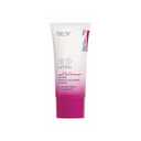 StriVectin Line BlurFector Instant Wrinkle Blurring Primer, Skin Primer to help blur and fill the look of wrinkles, Makeup Primer for Smooth Skin, 1 oz.