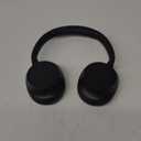 Sony WH-CH720N Noise Canceling Wireless Headphones Bluetooth Over The Ear Headset with Microphone and Alexa Built-in, Black New