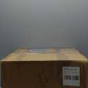 UPGREY Foam Machine for Party, Up to 40 Feet Spray Distance, 1200W Foam Party Machine for Kids, Bubble Foam Machine for Garden, Pool, Indoor, Birthdays, Celebrations, and Backyard Events