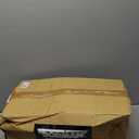 Dorman 1592027 Driver Side Headlight Assembly Compatible with Select Scion Models