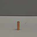 Charlotte Tilbury Matte Revolution Lipstick  Long Lasting, Matte Lipstick with Buildable Color & LipLoving Ingredients  Creamy, Easy to Blend Formula  Pillow Talk Original