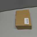 Kohlrabi 6 Pcs Upgraded Car Succulent Air Fresheners Clips, Air Vent Clips, Disco Ball Car Accessory Interior Decor for Men Women Teens (1 Count (Pack of 6))