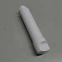 A13402902 Water Filter Bypass Plug, Replacement for Frigidaire Part Number A13402902, 807946702, 4929174, PS12718734, 1-Pack