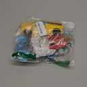 Transformers Toys Heroes and Villains Bumblebee and Starscream 2-Pack Action Figures - for Kids Ages 6 and Up, 7-inch 