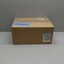 Amazon.com: Citylife 17 QT Plastic Storage Box with Removable Tray Craft Organizers and Storage Clear Storage Container for Organizing Bead, Tool, Sewing, Playdoh