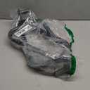 Fitvids Dual Grip Dip Bars Attachment for 2x2 Power Rack & Squat Rack – Heavy Duty Pair for Pull Up & Push Ups – Black