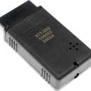 Dorman 977-002 Patented Idle Relearn Tool Compatible with Select Models (OE FIX)