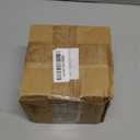 30 Series Torque Converter Clutch, Go Kart Clutch 3/4" Bore with 203589 Go Cart Drive Belt for Compatible with Comet 219552 TAV2 30-75 Manco 5957