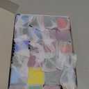 Brain Teaser Puzzle Cubes Party Favors for ADHD Autism Kids Adults 24 Pack Fidget Toy Set Gifts Mini Games Stress Relief Stocking Stuffers Bulk Goodie Bag Filler Treasure Box Classroom Prizes School