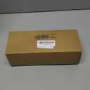 Hoteam 24 Counts Purple Hawaiian Leis Necklace Tropical Flower Lei Floral Luau Party Decorations Hawaiian Flower Luau Necklaces Hula Dance Garland Headbands for Beach Birthday Wedding Party Favors