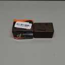 Gheecry Anti Barking Devices for Dogs, Dog Bark Deterrent Devices 50FT Range, Ultrasonic Stop Barking Dog Deterrent Bark Box 3 Modes, Dog Barking Silencer Safe for Human Dogs Outdoor Indoor (1)