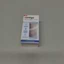 Contigo Replacement Filter for Clybourn FreeFlow Filter Water Bottle with AUTOSEAL Lid