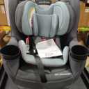 Evenflo REO by Revolve360 Rotational Convertible Car Seat (Holden) MFG Date:  06/04/2026