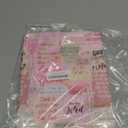 Uppuppy for iPad Pro M4/M5 Case 13 inch - 360 Degree Rotating Stand Folio Smart Cover with Pencil Holder for Women Girls, Christian Words for iPad Pro 13 inch Case 2024 M4/2025 M5