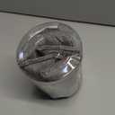 Marsheepy 6 Pack Activated Charcoal Odor Absorber Bags, Shoe Deodorizer insert and Shoe Odor Remover, 100% Natural Shoes Smell Remover Shoe Odor Eliminator (60g X 6 PACK)