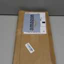 3 Tier Acrylic Cupcake Stand,Dessert Table Display Set for Cupcakes Dessert Pastry Food Treat, Cupcake Display Stand Catering Supplies Buffet Display for Birthday Weddings Parties Events