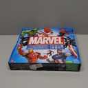 Marvel Avengers Ultimate Protectors Pack, 6-Inch-Scale, 8 Action Figures with Accessories, Super Hero Toys, Toys for Boys and Girls Ages 4 and Up