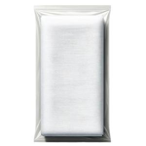 Disposable TowelsBath Towels Camping I Gym I Barber10 Count, Individually Packed, Large Size (15.7x29.5)Extra thick