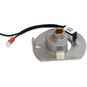 PerTronix 1247P6 Ignitor Electronic Ignition Conversion Kit, Compatible with Ford 4 Cylinder 6 Volt Positive Ground
