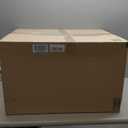 Shredded Memory Foam Cooling Soft Bamboo Viscose Pillows Queen Size Set of 2, Adjustable Hypoallergenic Hotel Quality Bed Pillows for Side, Back and Stomach Sleeper, Oeko-TEX Certified