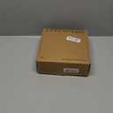 LARS NYSM Electric Salt and Pepper Grinder Set, USB Rechargeable, Automatic Salt and Pepper Mills, Spice Shakers Refillable with LED Light, Adjustable Coarseness, Ceramic Grinder (Butter Cream)