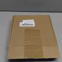 Faucet Hose Adapter for Sink, 10 FT Transparent PVC Extra Long Hose and Faucet Connector with Hose Clamp, for Sink, Garden, Pet Bathing