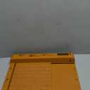 Automatic Chicken Coop Door Battery Powered with Timer & Light Sensor, LCD Display Chicken Coop Door with Timer & Light Sensor, Auto Chicken Door with Anti-Pinch Feature, 