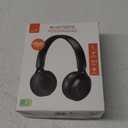 iLive Bluetooth Wireless Headphones (IAHB53)