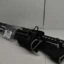 Coleman Suspension Chair,  Comfortsmart™ 