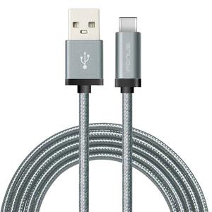 Cell Candy Charge & Sync Cable 10 Ft for USB C