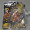 Ultimate Legends - Naruto 5" Naruto Uzumaki (Young) Action Figure